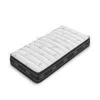 Colchón Flex Nube Junior B 23 80x182