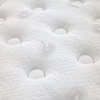 Colchón Flex Nube Visco 23 150x190