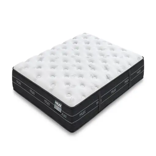 Colchón Flex Nube Visco 23 150x190