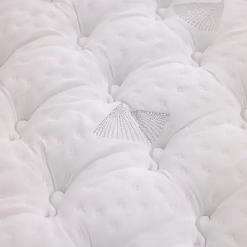 Colchón Flex Nimbus Visco Gel 23 135x182