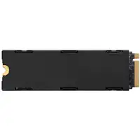 Corsair MP600 PRO LPX 1 TB M.2 PCI Express 4.0 NVMe 3D TLC NAND