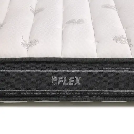 Colchón Flex Nube Junior B 23 80x190