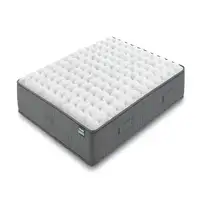 Colchón Flex Nimbus Visco Gel 23 160x200