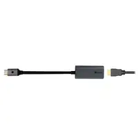 WONDERHDMI