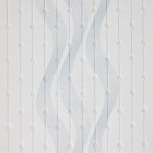 Colchón Flex Multielastic Visco 22 Gemelo-B 90X190