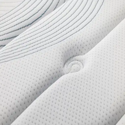 Colchón Flex Multielastic Visco 22 160X200