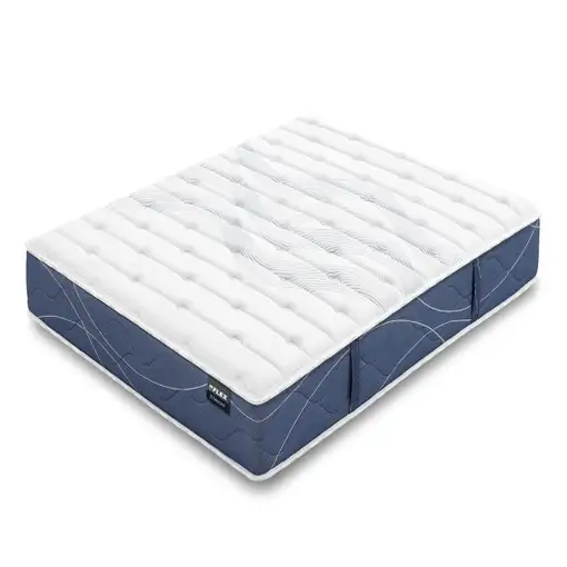 Colchón Flex Multielastic Visco 22 160X200