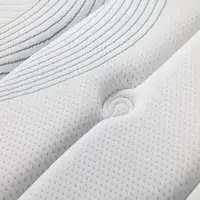 Colchón Flex Multielastic Visco 22 80X200