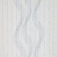 Colchón Flex Multielastic Visco 22 105X190