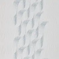Colchón Espuma Flex Teknia Visco 22 80X200