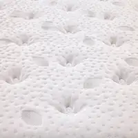 Colchón Flex Garbí Visco Gel 23 160x200