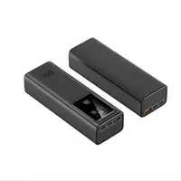 Kit de Emergencia 100W Klack Energía Portátil en Todo Momento