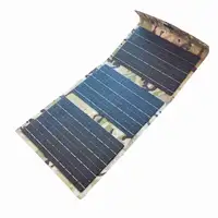 Kit de Emergencia 100W Klack Energía Portátil en Todo Momento