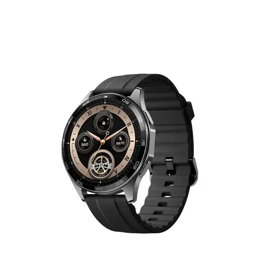 Smartwatch SWB33 PRIXTON GPS