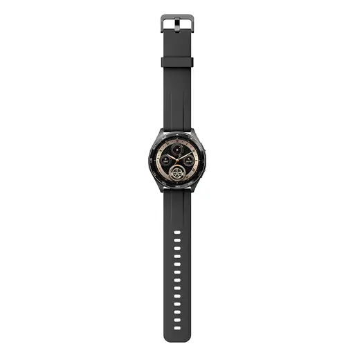 Smartwatch SWB33 PRIXTON GPS