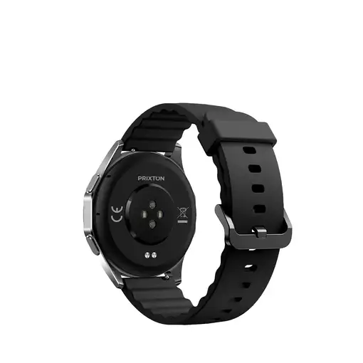 Smartwatch SWB33 PRIXTON GPS