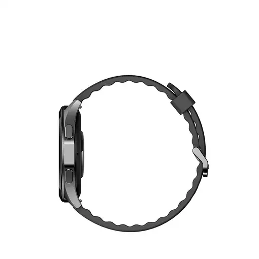 Smartwatch SWB33 PRIXTON GPS
