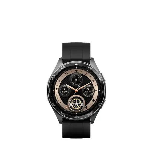 Smartwatch SWB33 PRIXTON GPS