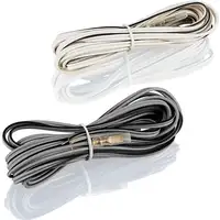 Altavoces de Coche 10cm, Coaxial,Audio 2 Vías,2 Altavoces,PMPO 30W,PS1015 Roadstar