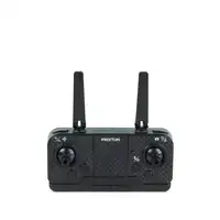 Drone Delta PRIXTON (Sensor Anticolisión Frontal - Cámara WiFi)