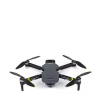 Drone Delta PRIXTON (Sensor Anticolisión Frontal - Cámara WiFi)