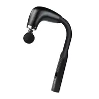 Pistola de Auto Masaje Klack – Alivio Muscular