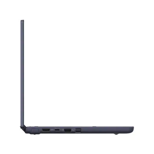 PORTATIL ASUS CZ1104FM2A-NS0028 MEDIATEK KOMPANIO 520 11.6\ 4GB EMMC32GB CHROMEOS