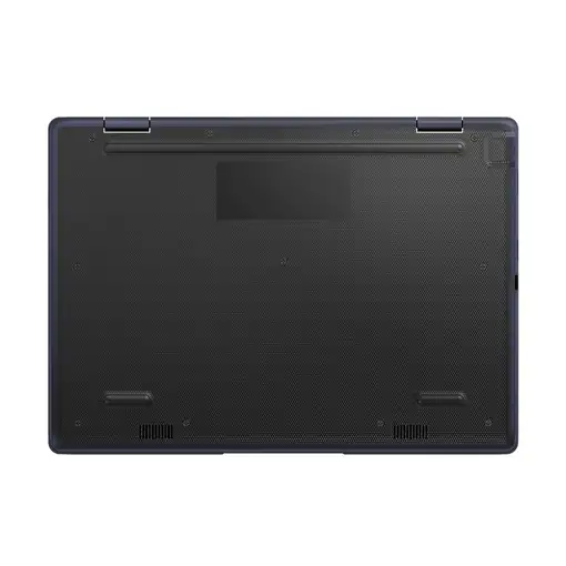 PORTATIL ASUS CZ1104FM2A-NS0028 MEDIATEK KOMPANIO 520 11.6\ 4GB EMMC32GB CHROMEOS