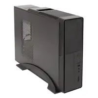 Epical-Q Key170 AMD Ryzen 5 5600G, 16GB, 1TB SSD