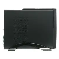 Epical-Q Key170 AMD Ryzen 5 5600G, 16GB, 1TB SSD