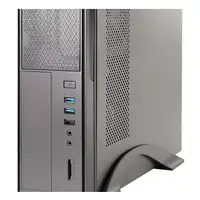 Epical-Q Key170 AMD Ryzen 5 5600G, 16GB, 1TB SSD
