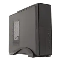 Epical-Q Key170 AMD Ryzen 5 5600G, 16GB, 1TB SSD