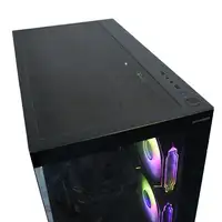 Epical-Q Little Liawing AMD Ryzen 7 7800X3D, 32GB, 2TB SSD, RTX 5070Ti + W11P