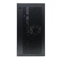Epical-Q Nautilus Silver VI AMD Ryzen 9 9950X3D, 64GB, 2TB SSD, RTX 5080+ W11P