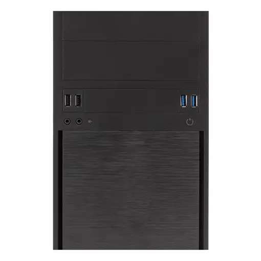 Epical-Q Key167 AMD Ryzen 5 5600G, 32GB, 1TB SSD