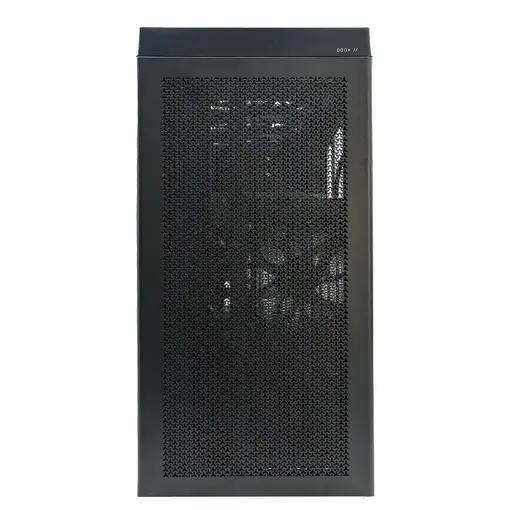 Epical-Q Nautilus Silver II AMD Ryzen 7 7800X3D, 32GB, 2TB SSD, RTX 5080+ W11P