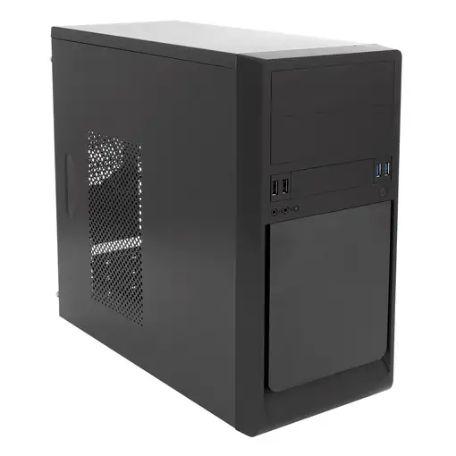 Epical-Q Key176 AMD Ryzen 7 5700G, 16GB, 1TB SSD + W11H