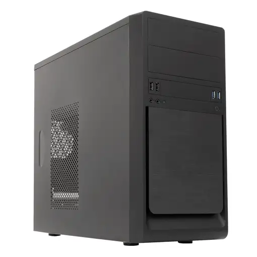 Epical-Q Key176 AMD Ryzen 7 5700G, 16GB, 1TB SSD + W11H