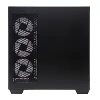 Epical-Q Nautilius Silver III Intel Core Ultra 9 285KF,64GB,2TB SSD,RTX5080+ W11P