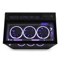 Epical-Q Shark Gold III AMD Ryzen 9 9950X3D, 64GB, 4TB SSD, RTX 5090+ W11P