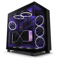 Epical-Q Shark Gold III AMD Ryzen 9 9950X3D, 64GB, 4TB SSD, RTX 5090+ W11P