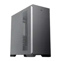 Epical-Q Key90 Intel Core i9 12900K, 32GB, 1TB SSD