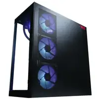 Epical-Q Korinnor Plus AMD Ryzen 9 9950X, 64GB, 2TB SSD, RTX 5070Ti + W11P
