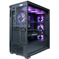 Epical-Q Synntex EVO EVO Intel Core Ultra 9 285KF, 64GB, 4TB SSD, RTX 5080 + W11P