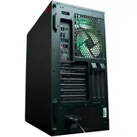Epical-Q Surteror Intel Core Ultra 7 265KF, 64GB, 2TB SSD, RTX 5070Ti+ W11P