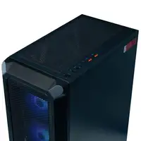 Epical-Q Merkult AMD Ryzen 7 5700X, 32GB, 1TB, RTX 5060TI 16GB + W11P