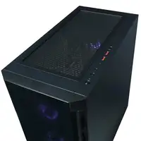Epical-Q Jaulux AMD Ryzen 9 9950X, 64GB, 2TB SSD, RTX 5080 + W11P