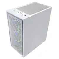 Epical-Q Vaunter Intel Core i7 14700KF, 32GB DDR5, 2TB SSD, RTX 5070Ti + W11H