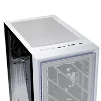 Epical-Q Vaunter Intel Core i7 14700KF, 32GB DDR5, 2TB SSD, RTX 5070Ti + W11H