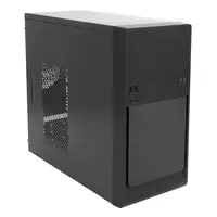 Epical-Q Key75 Intel Core i5 12400, 16GB, 2TB SSD